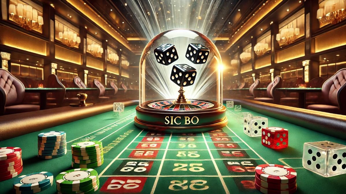 566w Slot Online